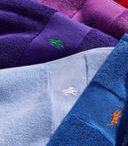 Ralph Lauren Polo Player hand towel 50cm x 100cm, imported from the UK