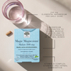 New Nordic magic magnesium malate tablets 60ct , imported from the UK
