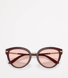 Dolce & Gabbana butterfly sunglasses - British product