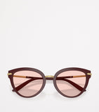 Dolce & Gabbana butterfly sunglasses - British product