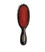 Harrods Mason Pearson Child Hairbrush- Buy online at McGrocer