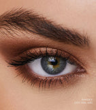 Hourglass Curator Eyeshadow Refill, UK version