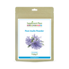 Supplement Place inulin powder 500g, UK version