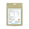 Supplement Place inulin powder 500g, UK version