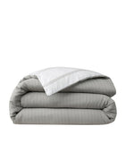 Ralph Lauren Home Kerrigan double duvet cover, imported from the UK