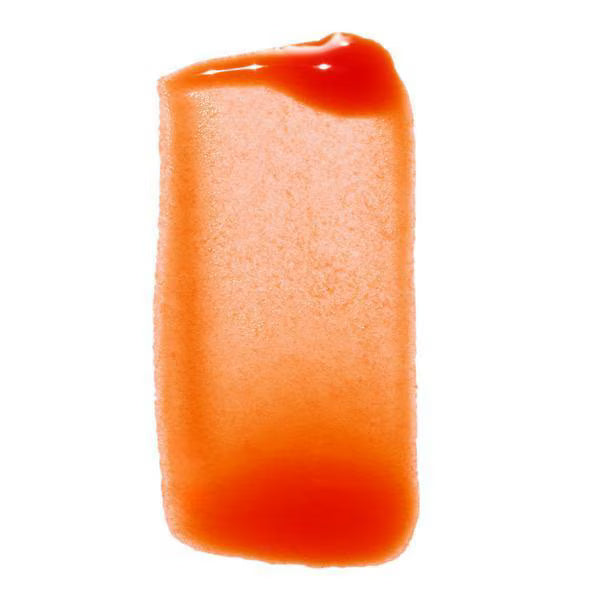e.l.f. Sheer For It Lip And Cheek Blush Tint Orange (British brand)