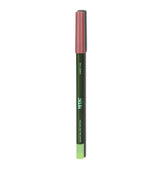 Harrods Sunset Shade Lip Liner with Natural Finish and Buildable Colour 1.58g- Buy online at McGrocer