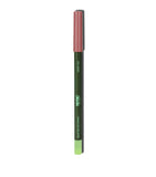 SYNC Lip Liner Sunset Shade 1.58g (British brand)