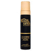 Bondi Sands Liquid Gold Self Tan Foam 200ml - British product