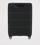 Samsonite Paralux check-in suitcase 75cm - British product