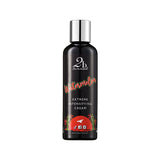 2bTanned tanning accelerator cream 200ml, UK version