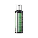 2bTanned tanning accelerator cream 200ml, UK version