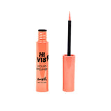 Barry M Hi Vis Liquid Eyeliner Fire Up
