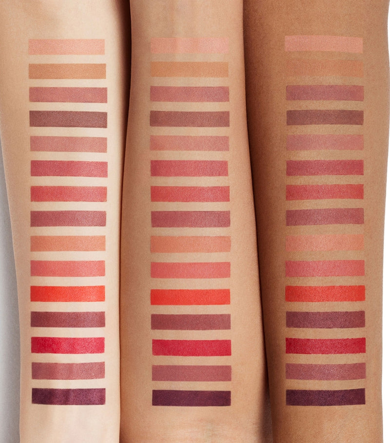 Laura Mercier lipstick refill, UK version
