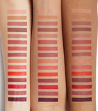 Laura Mercier lipstick refill, UK version