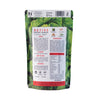 Grass & Co ACTIVE Super Greens Powder 120g, imported from the UK