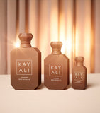 Kayali perfume Freedom Musk Matcha 45 100ml, UK version