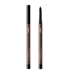 Medium Coverage Radiant Finish Tinted Moisturiser Foundation 30ml