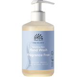 Urtekram Find Balance Fragrance Free Hand Wash 300ml (British brand)
