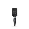 Babyliss styling mini paddle brush hair tool - British product