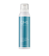 QMS Hydromax Recovery Foam Mask Hydrating Face Mask 150ml