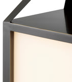 Eichholtz Large Riserva outdoor lamp - British product