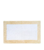 Abyss & Habidecor Origine bath mat 70cm x 120cm, imported from the UK