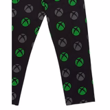 Xbox Mens Lounge Pants (S) GOODS Superdrug