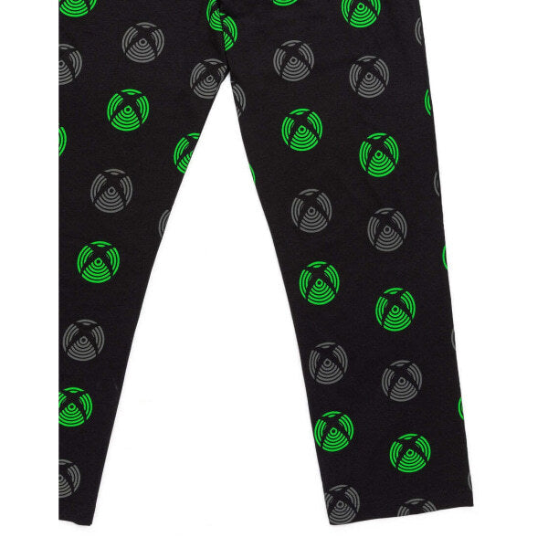 Xbox Mens Lounge Pants (M) GOODS Superdrug