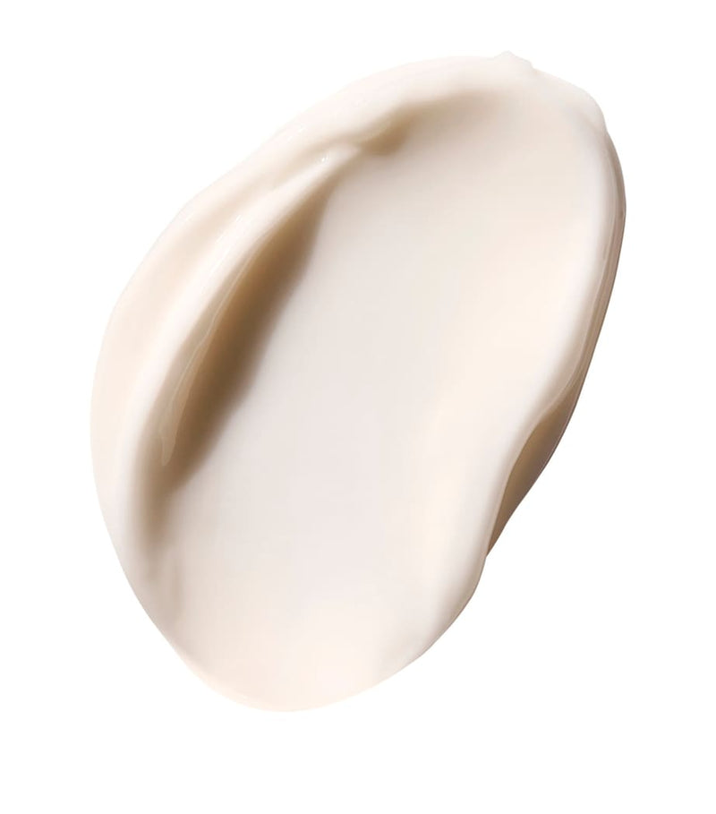 Fresh Lotus Youth Preserve face moisturiser 50ml - British product