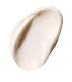 Fresh Lotus Youth Preserve face moisturiser 50ml - British product