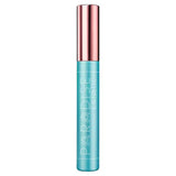 Superdrug L'Oréal Paris Paradise Waterproof Mascara Black- Buy online at McGrocer
