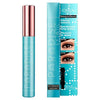 L'Oréal Paradise waterproof mascara black - British product