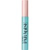 L'Oréal Paradise waterproof mascara black - British product