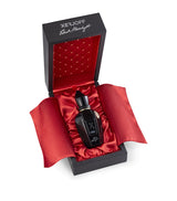 Harrods Xerjoff x Duran Duran Black Moonlight Eau de Parfum 50ml- Buy online at McGrocer