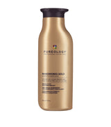 Harrods Pureology Nanoworks Gold Shampoo Hair Care 266ml- Buy online at McGrocer