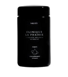 Clinique La Prairie Purity Daily Detox supplement 120 capsules, imported from the UK