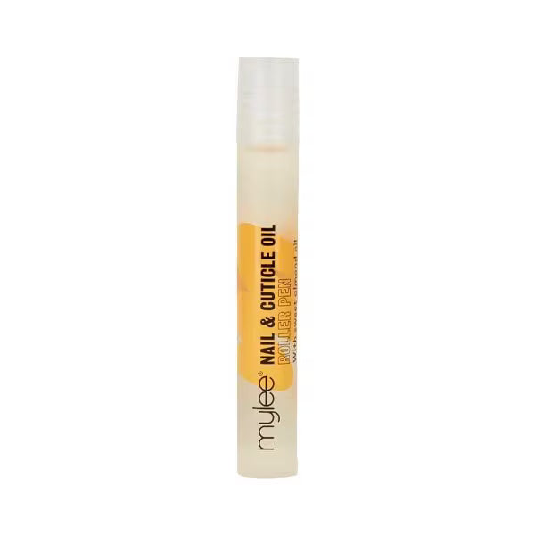 Mylee Cuticle Oil Almond Pen 10Ml