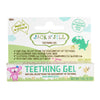 Jack N Jill Natural Teething Gel 15g