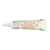 Jack N Jill Natural Teething Gel 15g