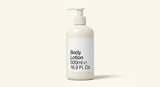 Soap & Glory Righteous Butter Lotion 500ml, imported from the UK