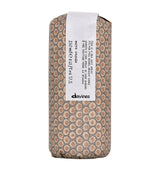 Harrods Davines This Is A Sea Salt Spray Hair Styling Spray 250ml- Buy online at McGrocer