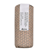 Harrods Davines This Is A Sea Salt Spray Hair Styling Spray 250ml- Buy online at McGrocer