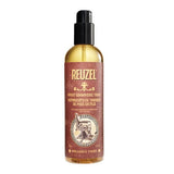 Superdrug Reuzel Spray Grooming Tonic Hold & Volume 355ml- Buy online at McGrocer