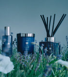 Jo Malone London Lavender & Moonflower diffuser 165ml, UK version