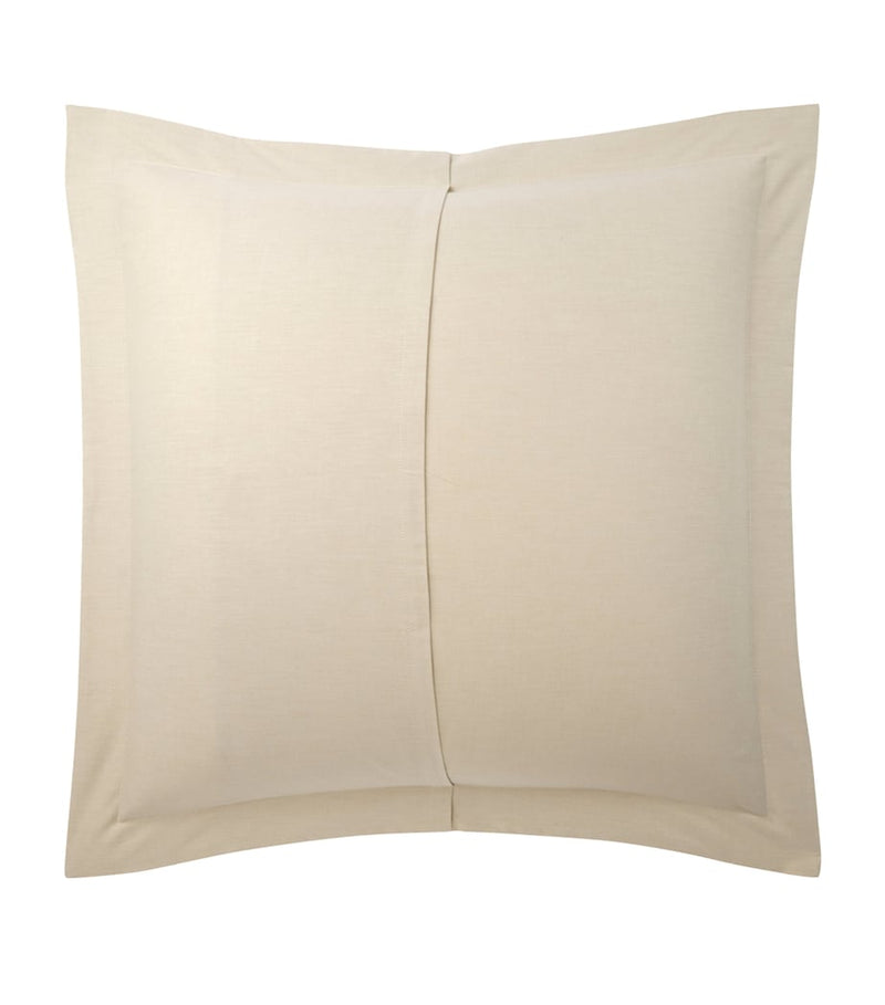 Ralph Lauren Oxford pillowcase 65cm, imported from the UK