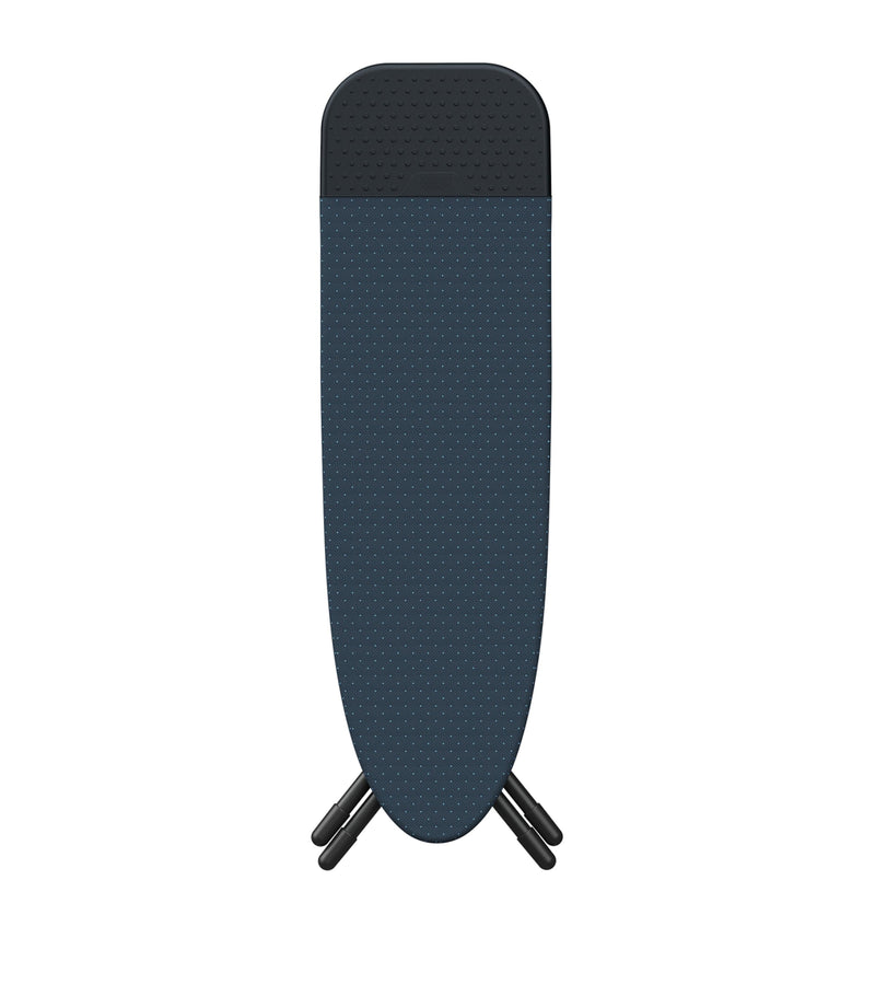 Joseph Joseph Glide Plus ironing board, British brand