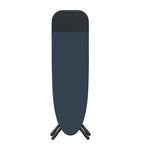 Joseph Joseph Glide Plus ironing board, British brand