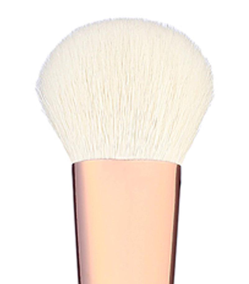 Charlotte Tilbury Magic Complexion Makeup Brush - British product