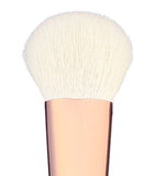 Charlotte Tilbury Magic Complexion Makeup Brush - British product